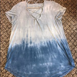 American Eagle soft & sexy t-shirt